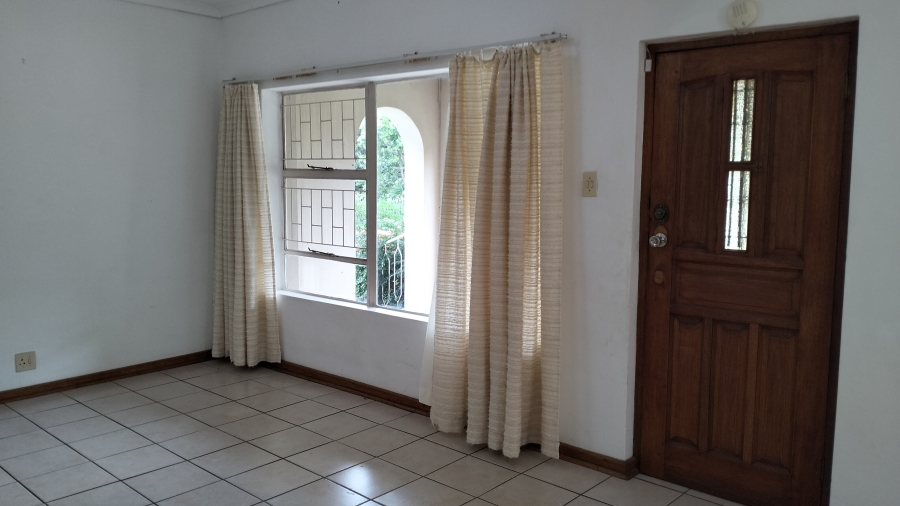 To Let 3 Bedroom Property for Rent in Boskloof Eastern Cape